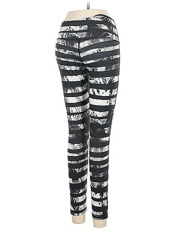 Lululemon Athletica Leggings (view 2)