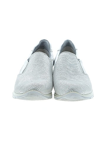 IMAN Mule/Clog (view 2)