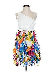 Arden B. Cocktail Dress