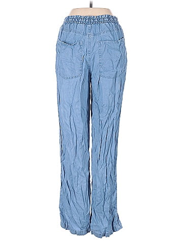 Grace & Lace Casual Pants (view 2)
