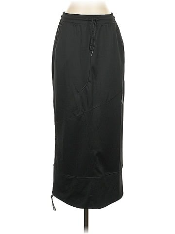 Nike Formal Skirt (view 1)