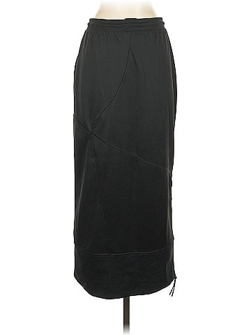 Nike Formal Skirt (view 2)