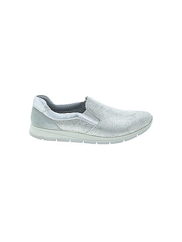 IMAN Mule/Clog (view 1)