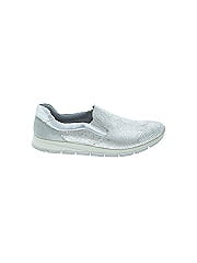 Iman Mule/Clog