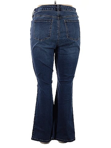 Torrid Jeans (view 2)
