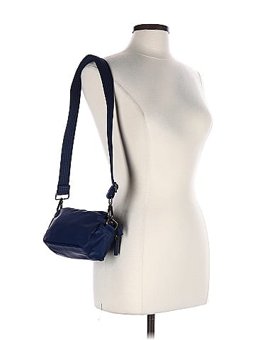 Marine Layer Crossbody Bag (view 2)