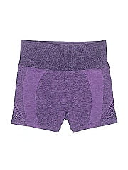 Victoria's Secret Pink Athletic Shorts