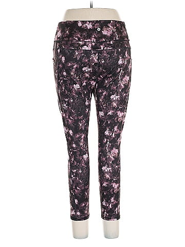 RBX Active Pants (view 2)