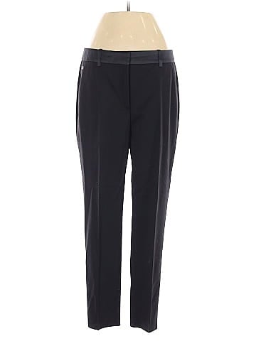 The Kooples Wool Pants (view 1)
