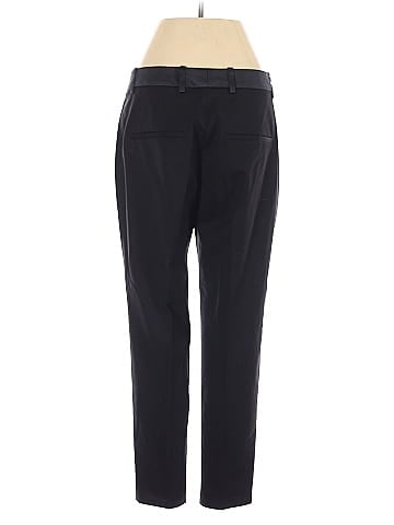 The Kooples Wool Pants (view 2)