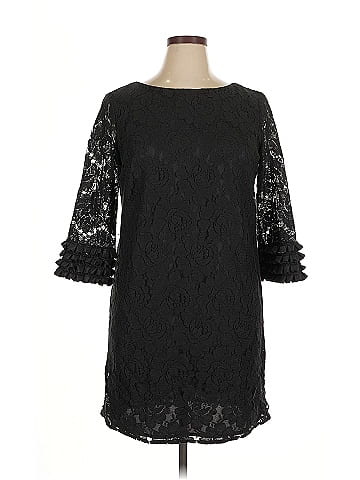 Maggy London Cocktail Dress (view 1)