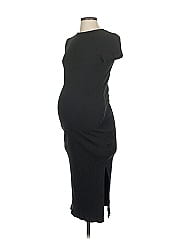 H&M Mama Cocktail Dress