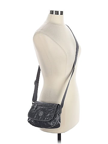 Kipling Crossbody Bag (view 2)