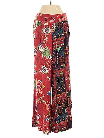 FARM Rio Casual Pants (view 1)
