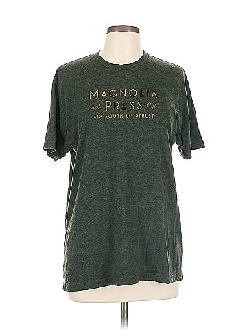Next Level Apparel Short Sleeve T-Shirt (view 1)