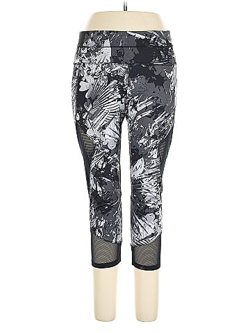 RBX Active Pants (view 1)