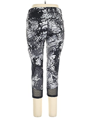 RBX Active Pants (view 2)