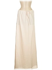 Wayf Casual Skirt
