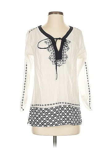 Bailey 44 Casual Dress (view 1)