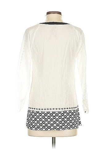 Bailey 44 Casual Dress (view 2)