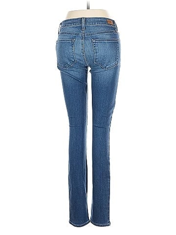 Paige Jeans (view 2)