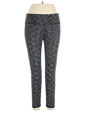 RBX Active Pants (view 1)