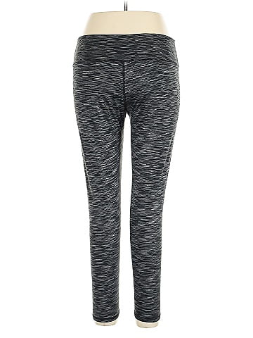 RBX Active Pants (view 2)