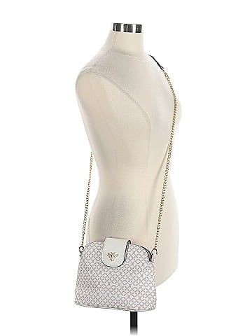 Unbranded Crossbody Bag (view 2)