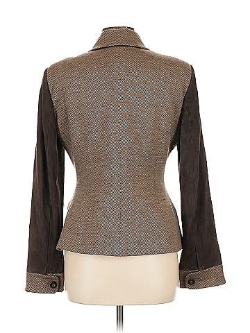Agnona Jacket (view 2)