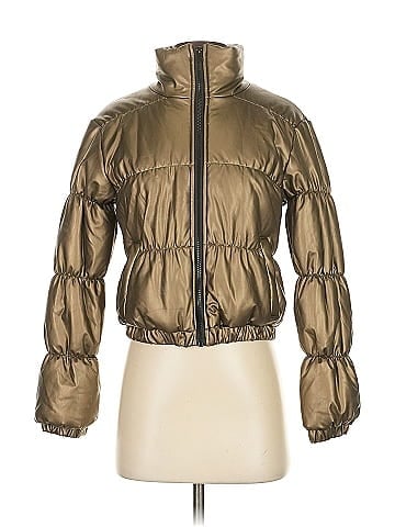 BB Dakota by Steve Madden Jacket (view 1)