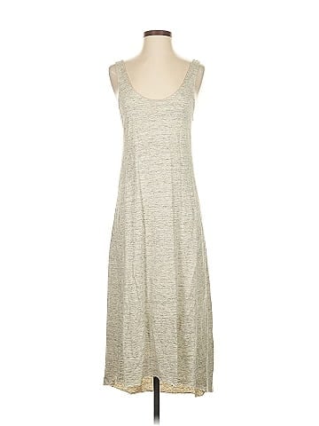 Calypso St. Barth Casual Dress (view 1)