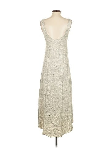 Calypso St. Barth Casual Dress (view 2)