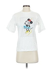 Ut For Uniqlo Short Sleeve T Shirt