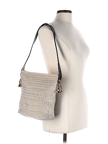 The Sak Shoulder Bag (view 2)