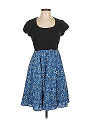 E Shakti Casual Dress
