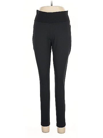 Carhartt Active Pants (view 1)