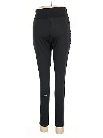 Carhartt Active Pants (view 2)