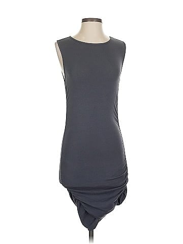 Jarbo Casual Dress (view 1)