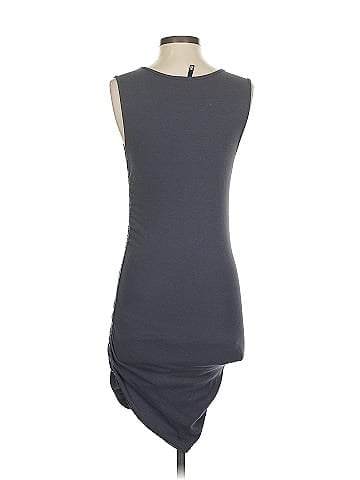 Jarbo Casual Dress (view 2)