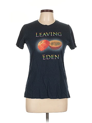 Next Level Apparel Short Sleeve T-Shirt (view 1)