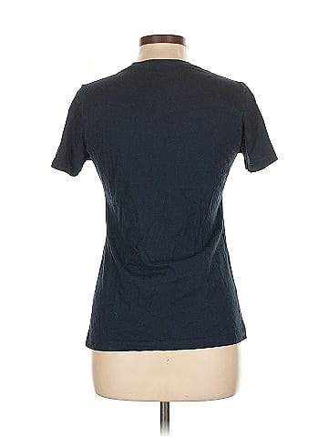 Next Level Apparel Short Sleeve T-Shirt (view 2)