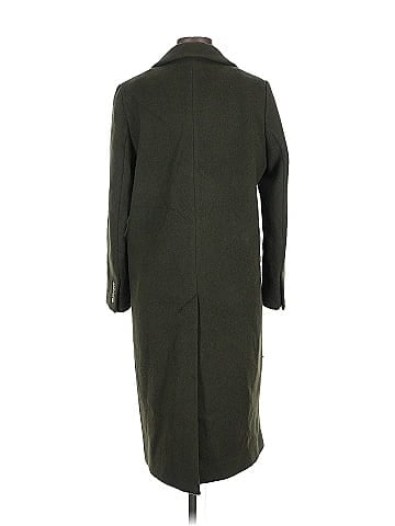 H&M Coat (view 2)