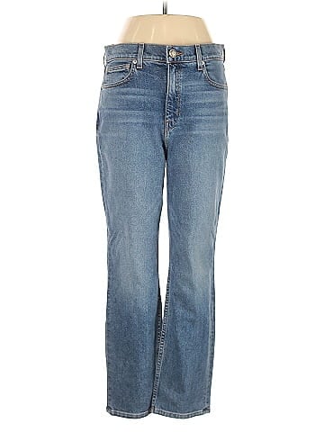 AYR Jeans (view 1)