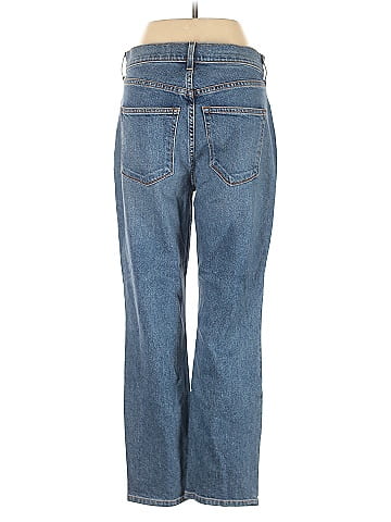 AYR Jeans (view 2)
