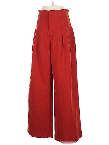 Fashion Nova Dress Pants (view 1)