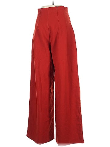 Fashion Nova Dress Pants (view 2)