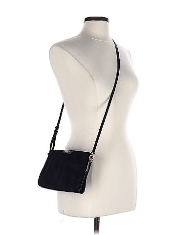 MZ Wallace Crossbody Bag (view 2)
