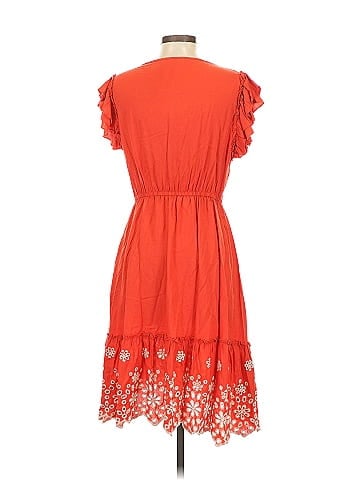 Solitaire Casual Dress (view 2)
