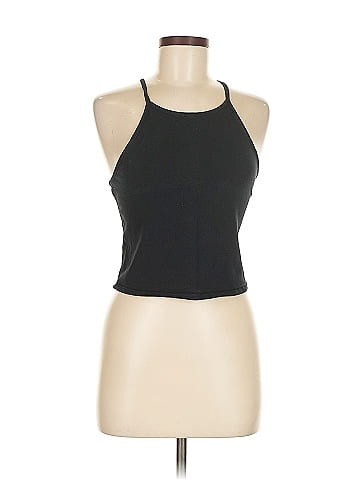 Express One Eleven Tank Top (view 1)