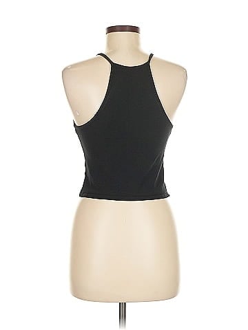 Express One Eleven Tank Top (view 2)